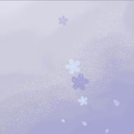 rirupoさんのアイコン画像