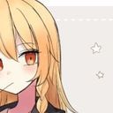 魔理沙
