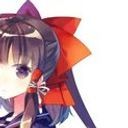 霊夢