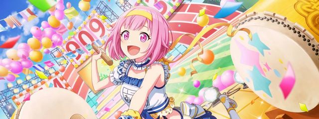 りお#ナイトメア宗教さんの壁紙画像