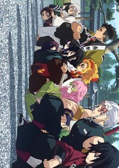 え??(ㅇ;;ㅇ)ﾏｯジ?