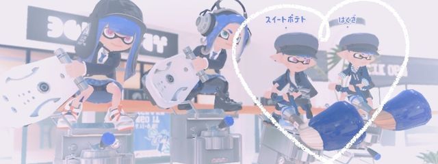 玲奈さんの壁紙画像