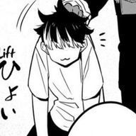 玲奈さんのアイコン画像