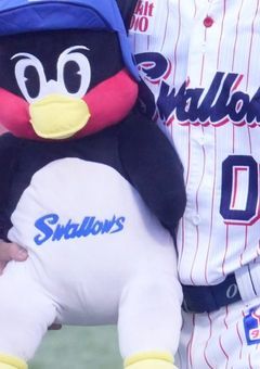 　 # 我儘プリンセス 　