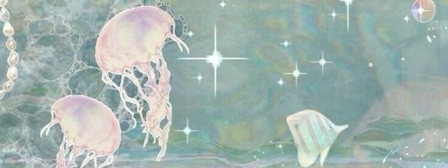 そそふそさんの壁紙画像