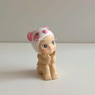 そそふそさんのアイコン画像