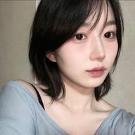 𝙬𝙖𝙠𝙖𝙣𝙖さんのアイコン画像