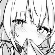 　結 依　さんのアイコン画像