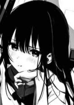 別館の見える亡霊さん【完結】