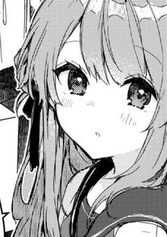 悲劇のヒロイン症候群