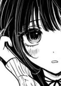 例え死んでも渡しません!!