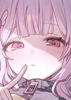 愛 募集してます。