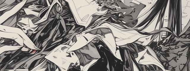 九百 そらか ⚖️ さんの壁紙画像