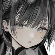 九百 そらか ⚖️ さんのアイコン画像