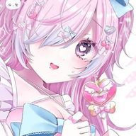 九百　そらか　⚖️　　さんのアイコン画像