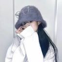 リア 🎧