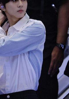 BLOSSOM ‐その声を一生忘れない‐