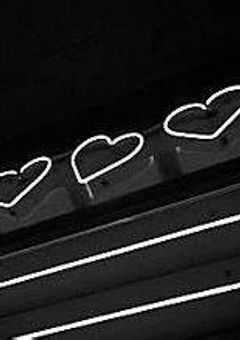 激 塩 男 子 の 振 り 向 か せ 方