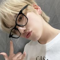 LIA  @ゆずLOVE🎧🎬▯🍒 さんのアイコン画像