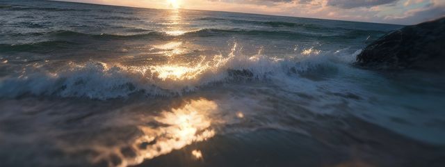 🍡さんの壁紙画像