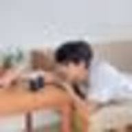 🐺💙さんのアイコン画像