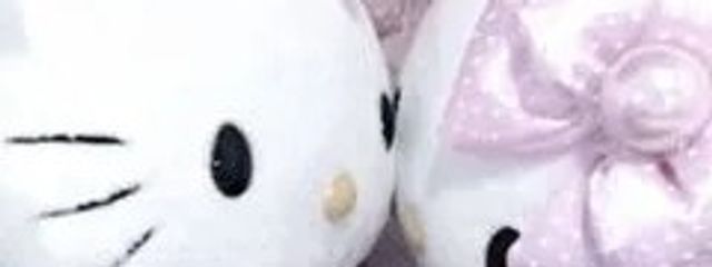 ☆-Runo-☆🪼🫧さんの壁紙画像