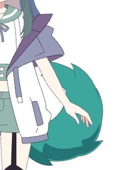 おばけのフリー部屋  ［配信部屋］