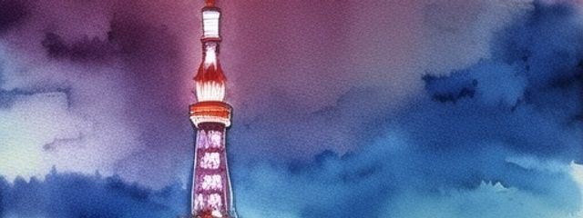 らーゆさんの壁紙画像