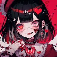 らーゆさんのアイコン画像