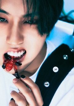 失われたリズム