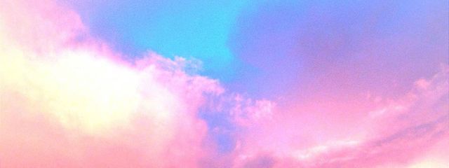 Seikiさんの壁紙画像