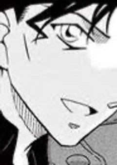 背中を預けられるのはただ1人だけ