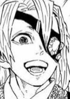 #愛されフェイスでありたい💘