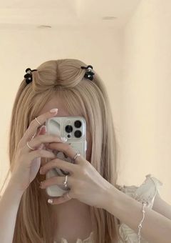 #愛され声優シェアハウスをする