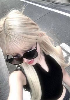 #超Chillな愛され声優‪🤙🏻‪︎💕︎