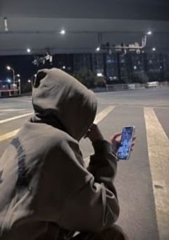 𝐒𝐰𝐞𝐞𝐭 𝐡𝐨𝐧𝐞𝐲𓂃 𓈒𓏸