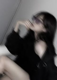 #夢はでかく持って