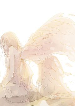 #HE★VENSの名のもとに