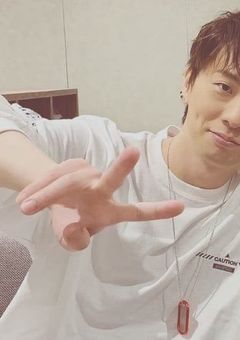 #シンデレラガール