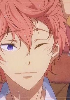 今日も明日も君ばかり。【Free!】【短編集】