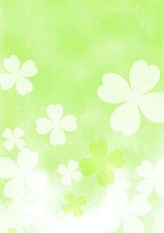 のど飴【男性声優】【短編集】