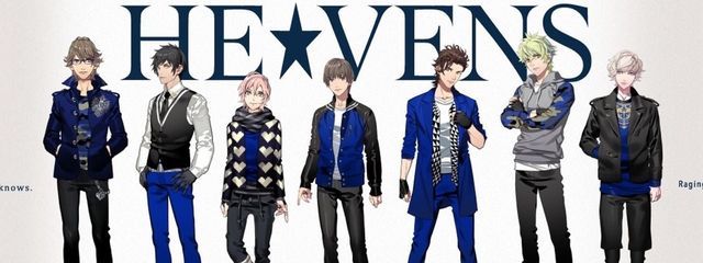 🎶👑さんの壁紙画像