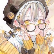 🎶👑さんのアイコン画像