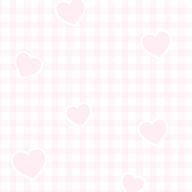 限界オタクさんのアイコン画像