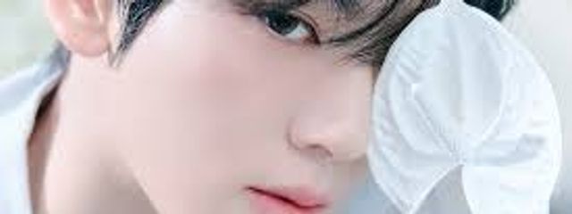 かなえさんの壁紙画像