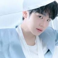 かなえさんのアイコン画像