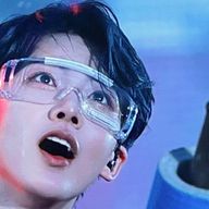 じゅんぎゅさらんへさんのアイコン画像