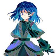 ミケ🍍さんのアイコン画像