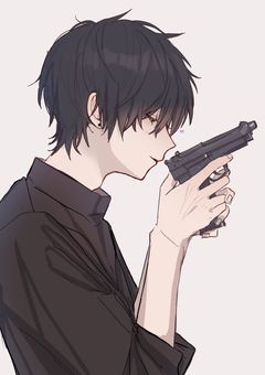 ヤンデレ誘拐犯さん……「zmsyp」
