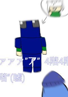 絵の成長日記(？)部屋(　˙-˙　)